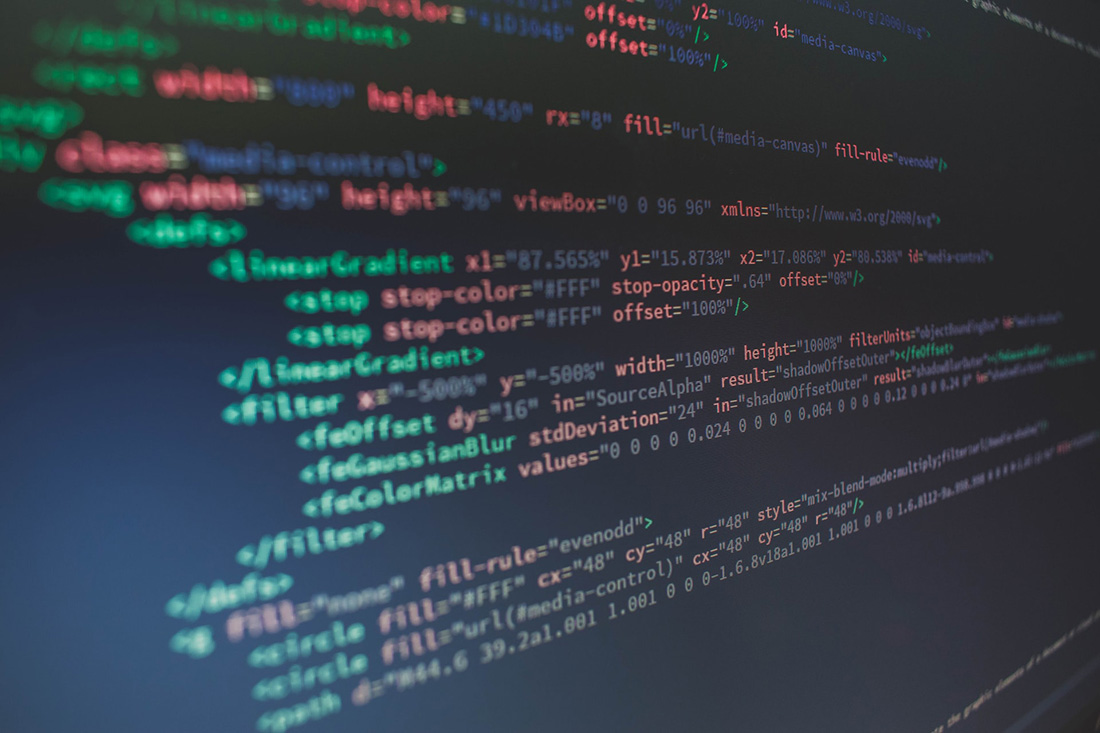 App Code Snippet App Code Snippet